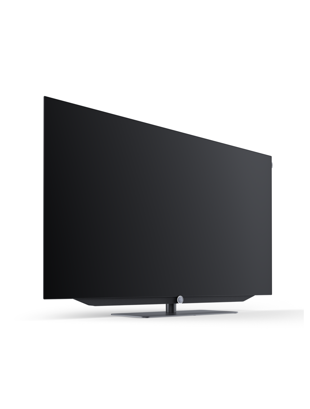 main product photo 1