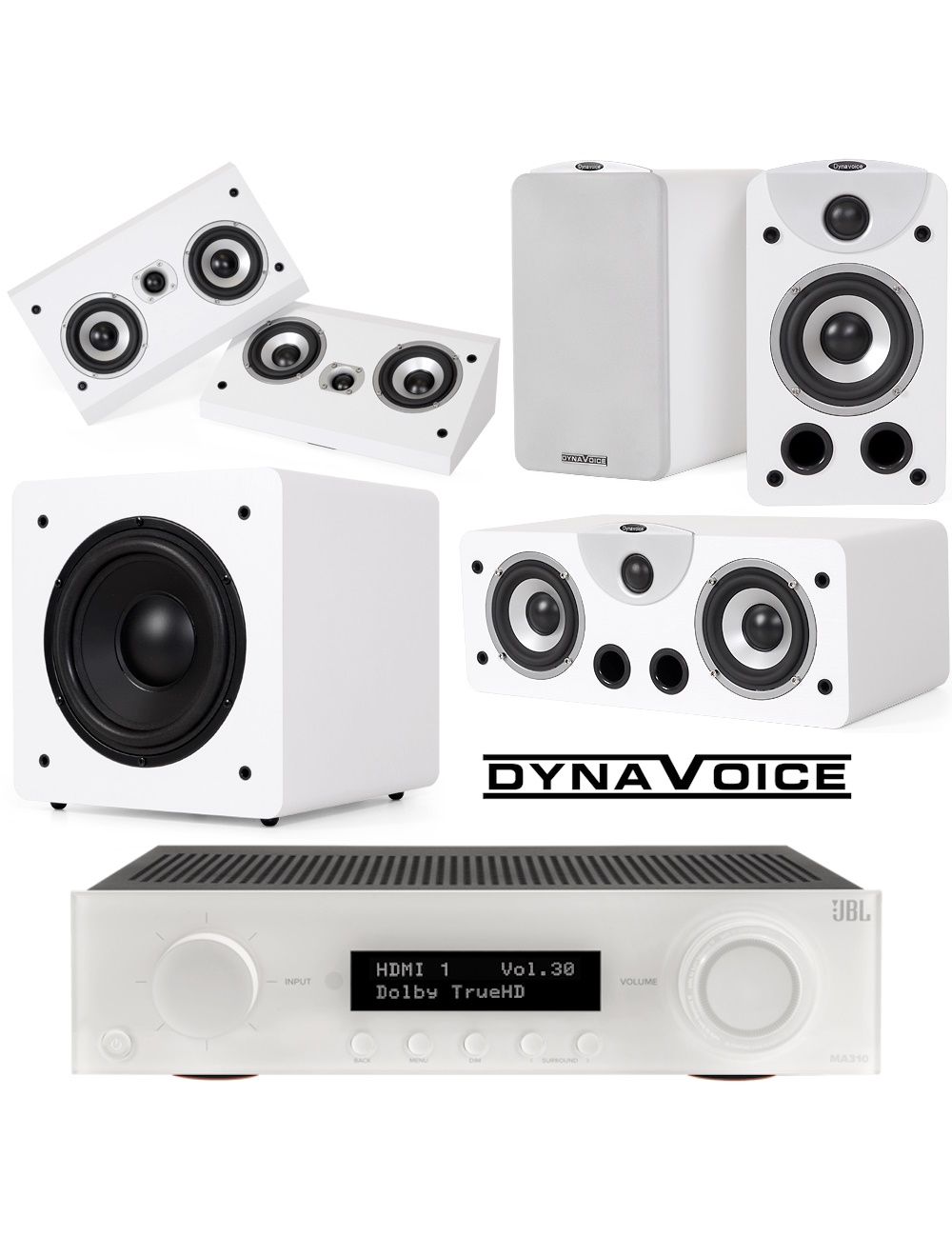 main product photo 1