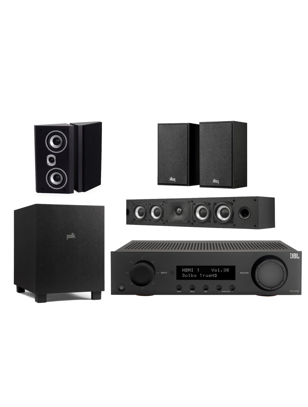 main product photo 1