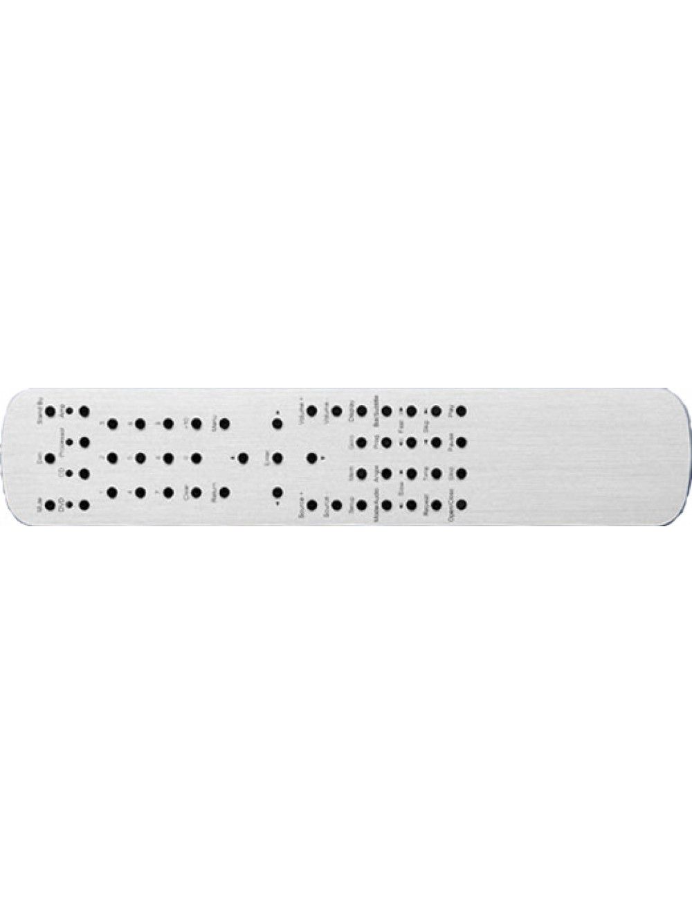 main product photo 1