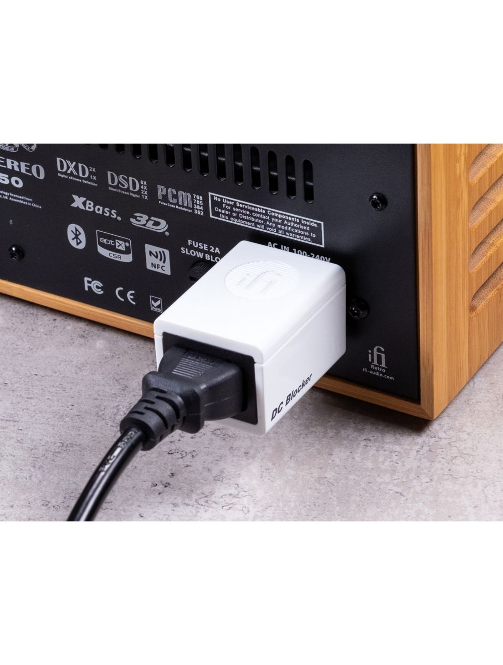 main product photo 1