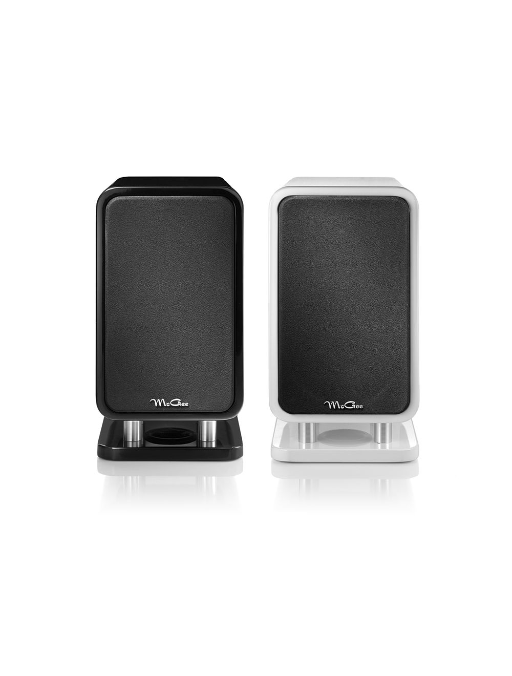 main product photo 1