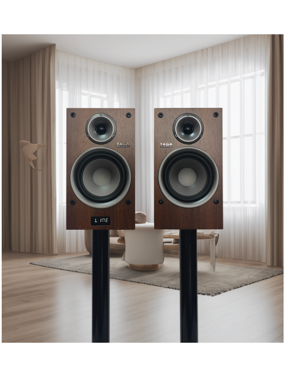 main product photo 1