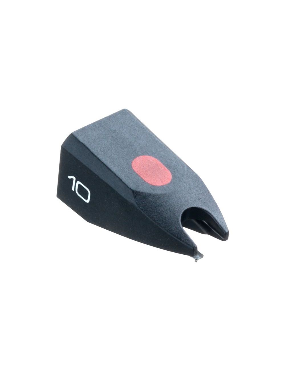 main product photo 1