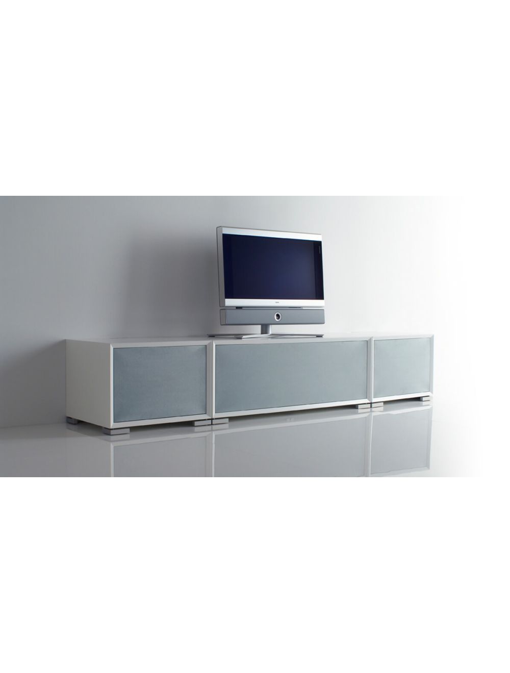 main product photo 1