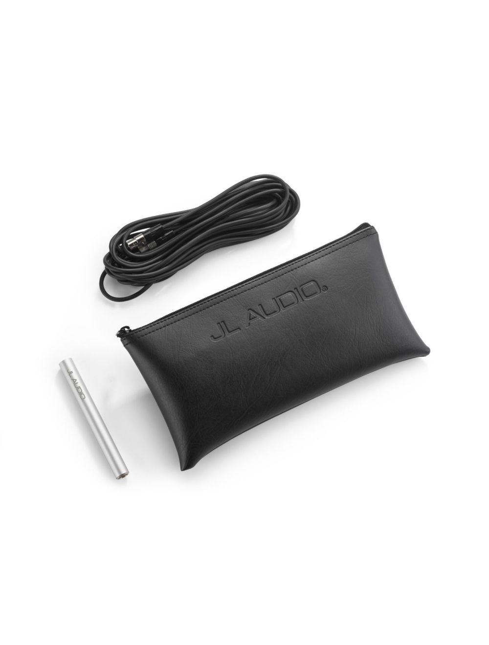 main product photo 1