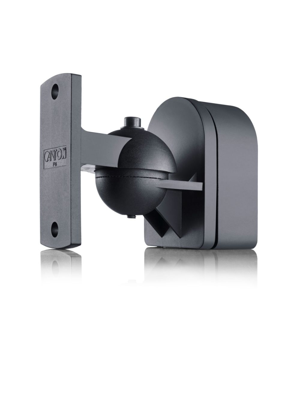 main product photo 1