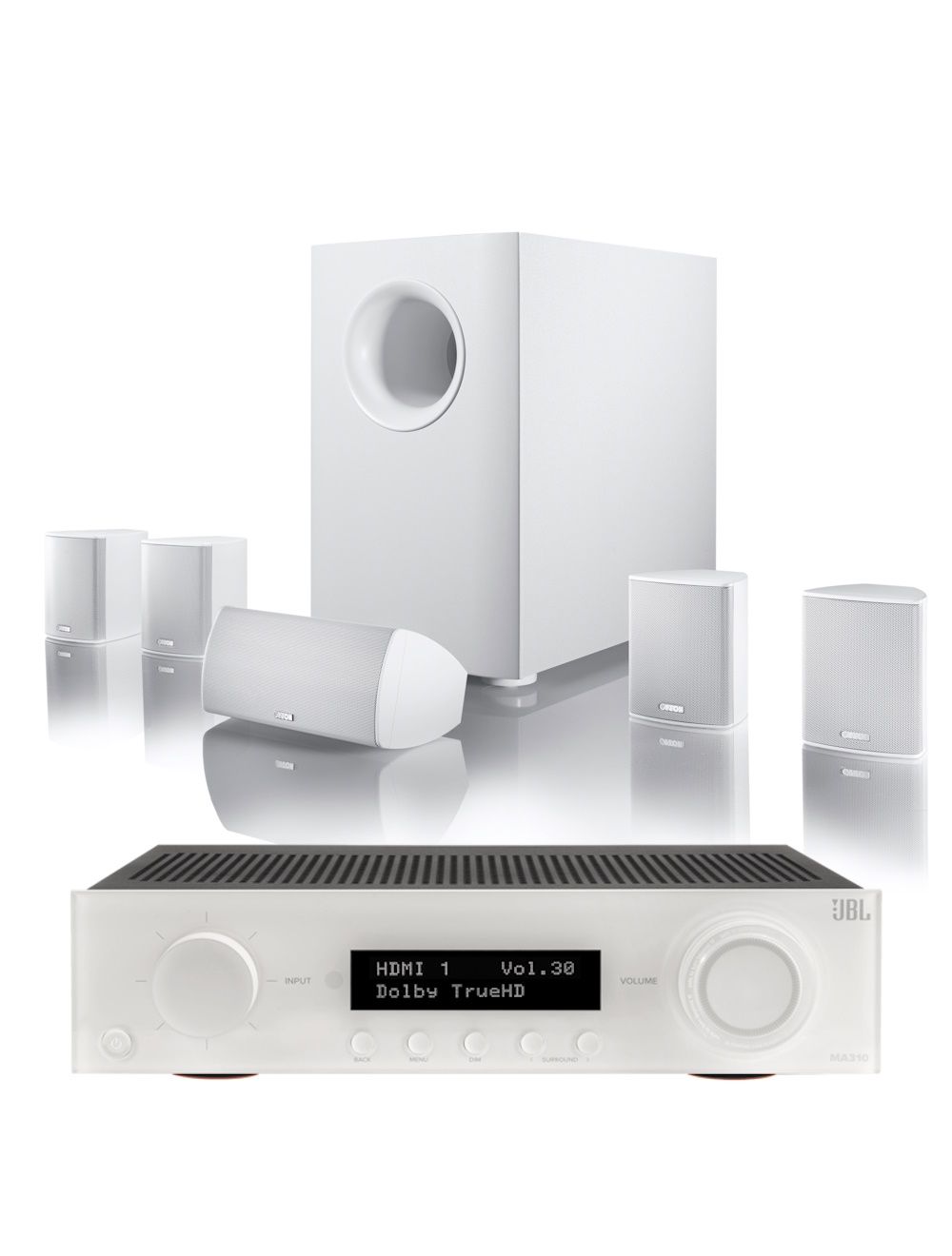 main product photo 1