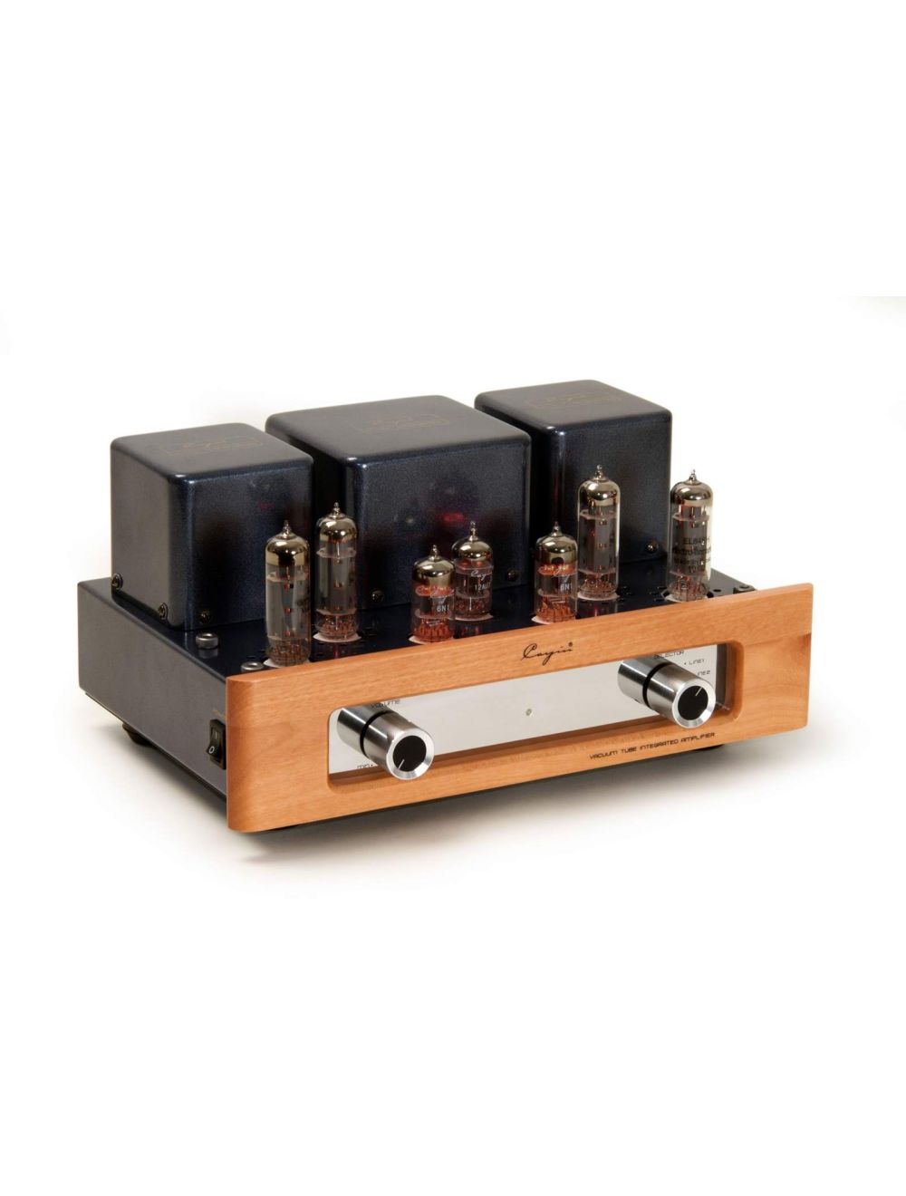 main product photo 1