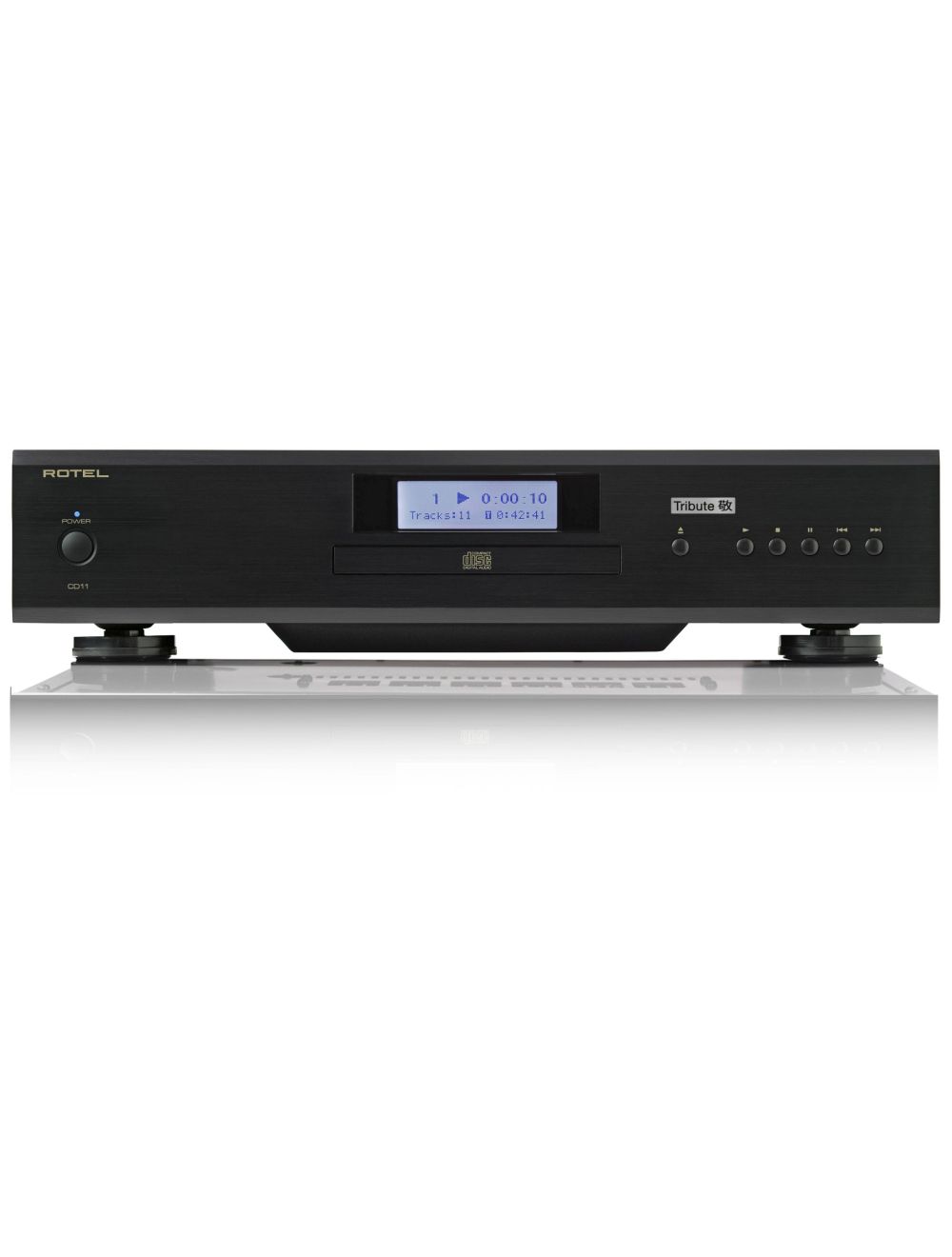 main product photo 1