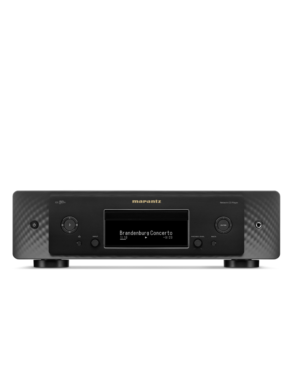 main product photo 1