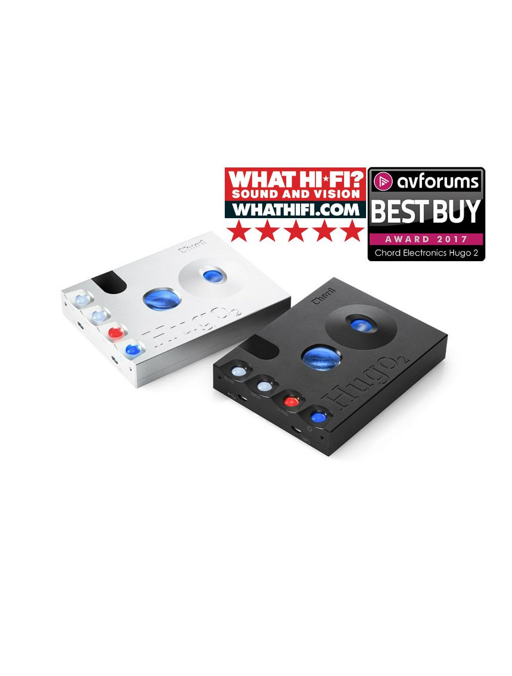 main product photo 1