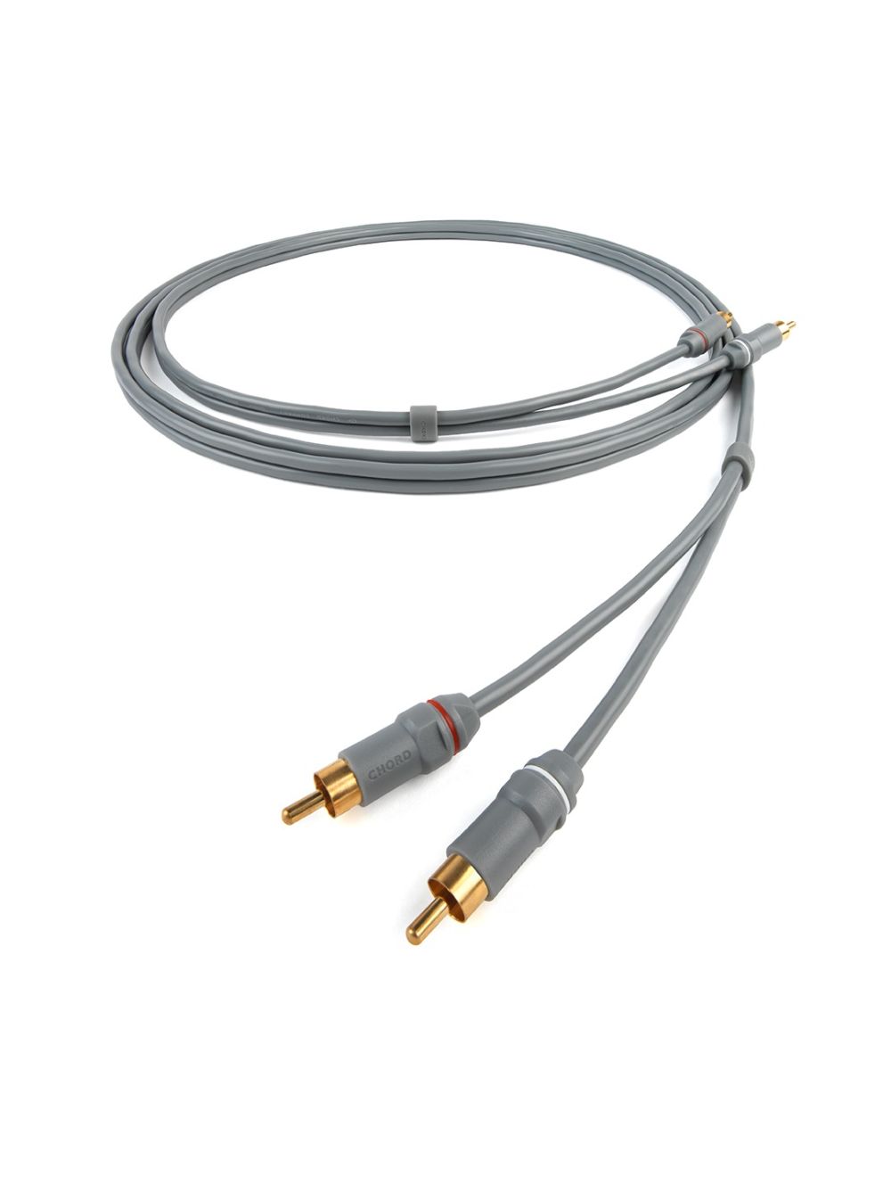 main product photo 1