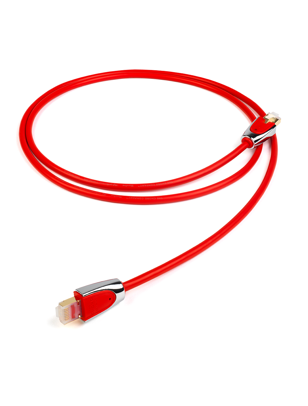 main product photo 1