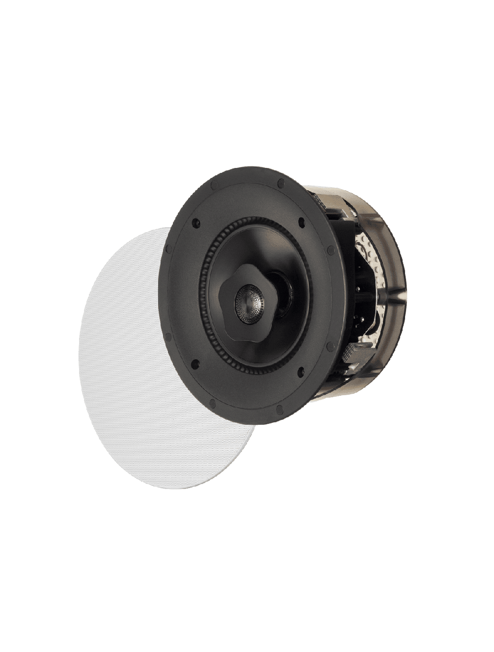 main product photo 1