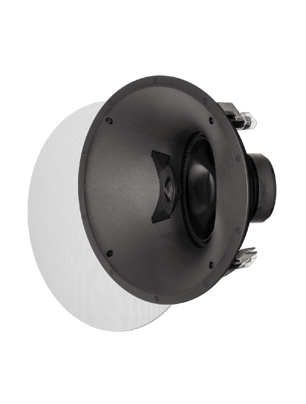 main product photo 1