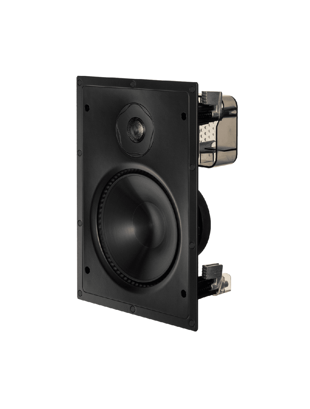 main product photo 1