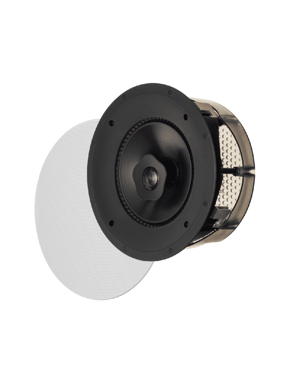 main product photo 1