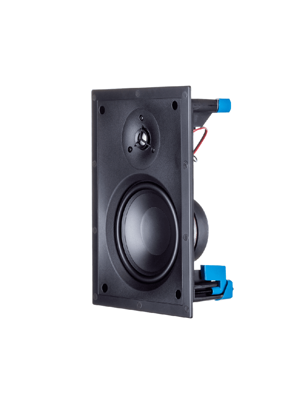 main product photo 1