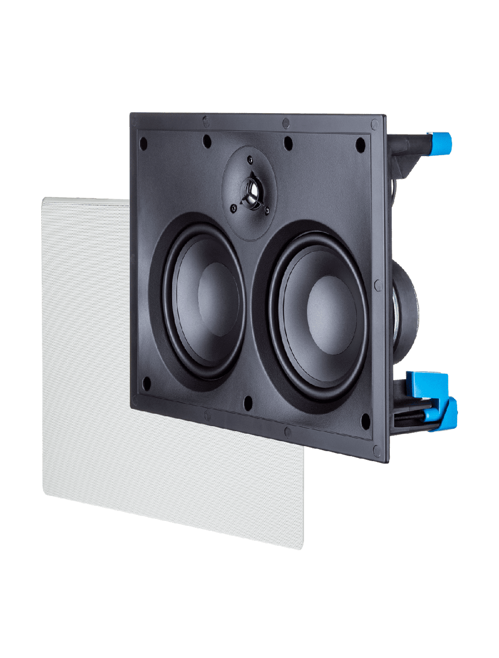 main product photo 1