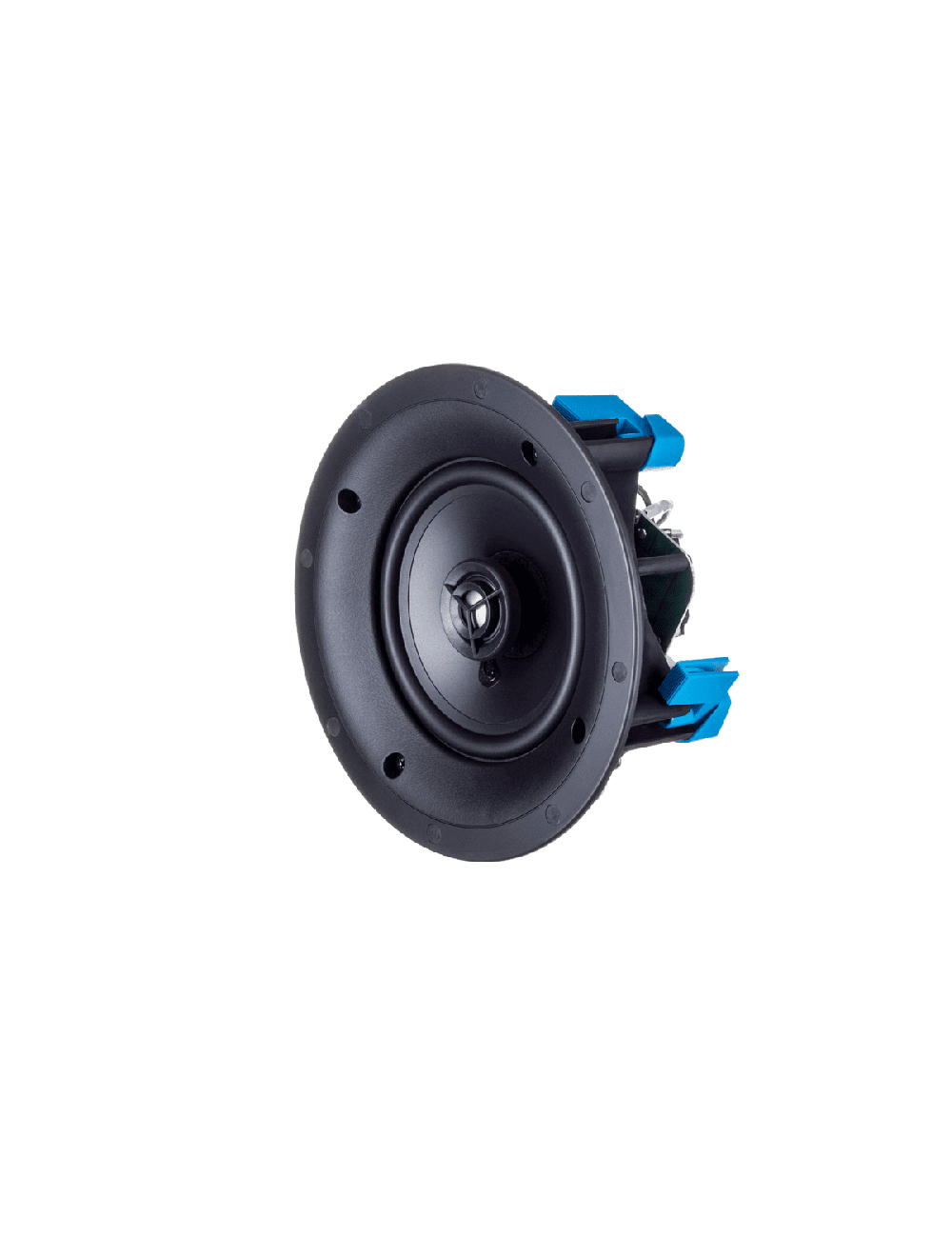 main product photo 1