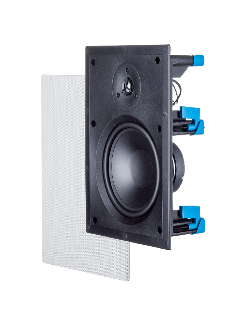 main product photo 1