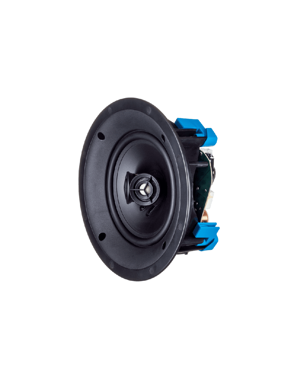 main product photo 1