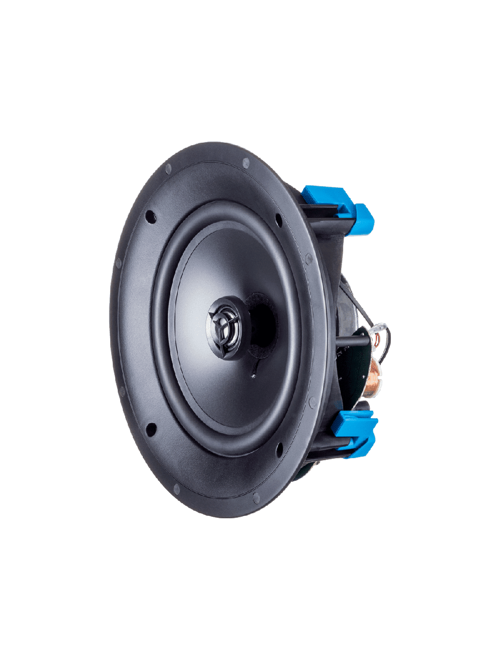 main product photo 1