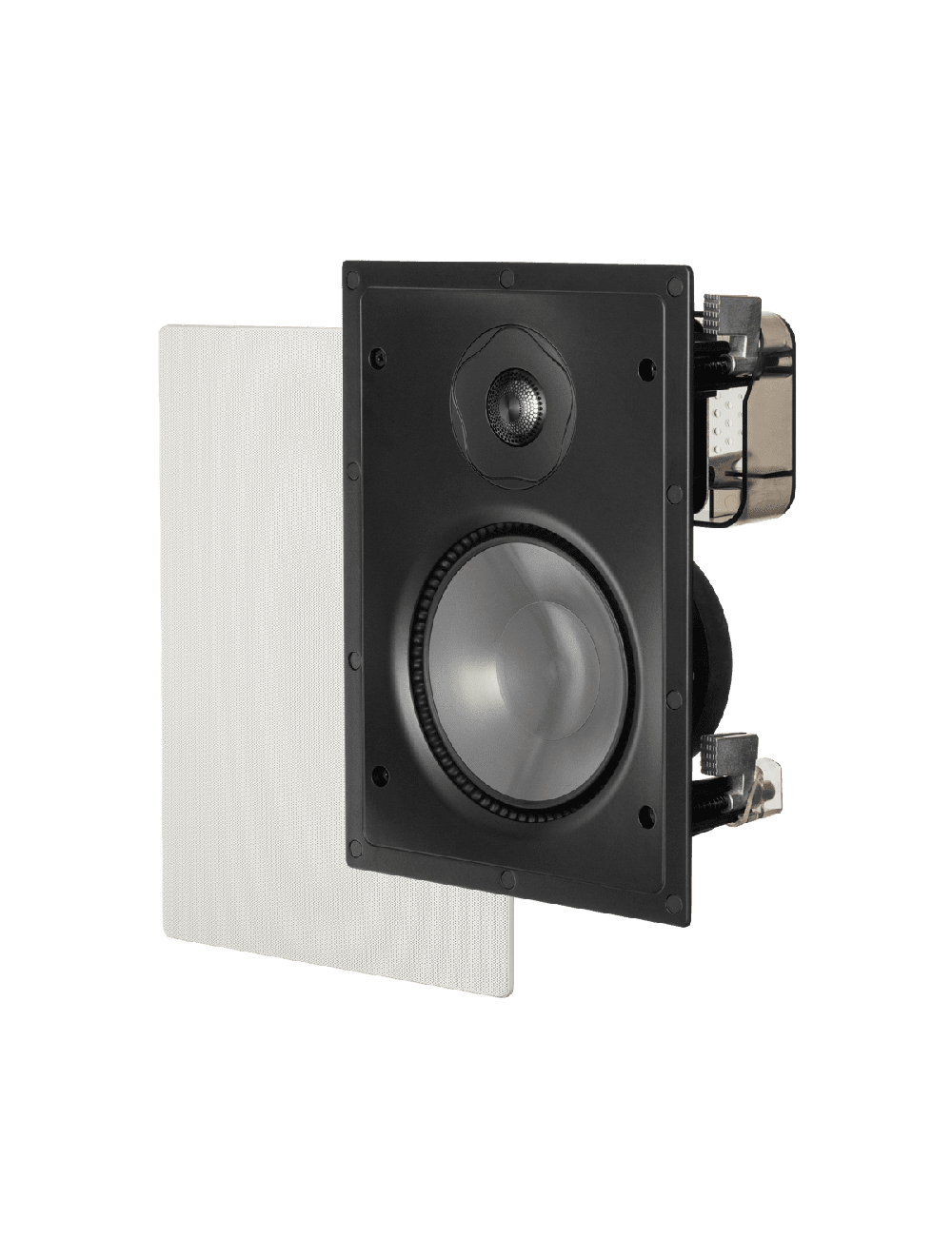 main product photo 1