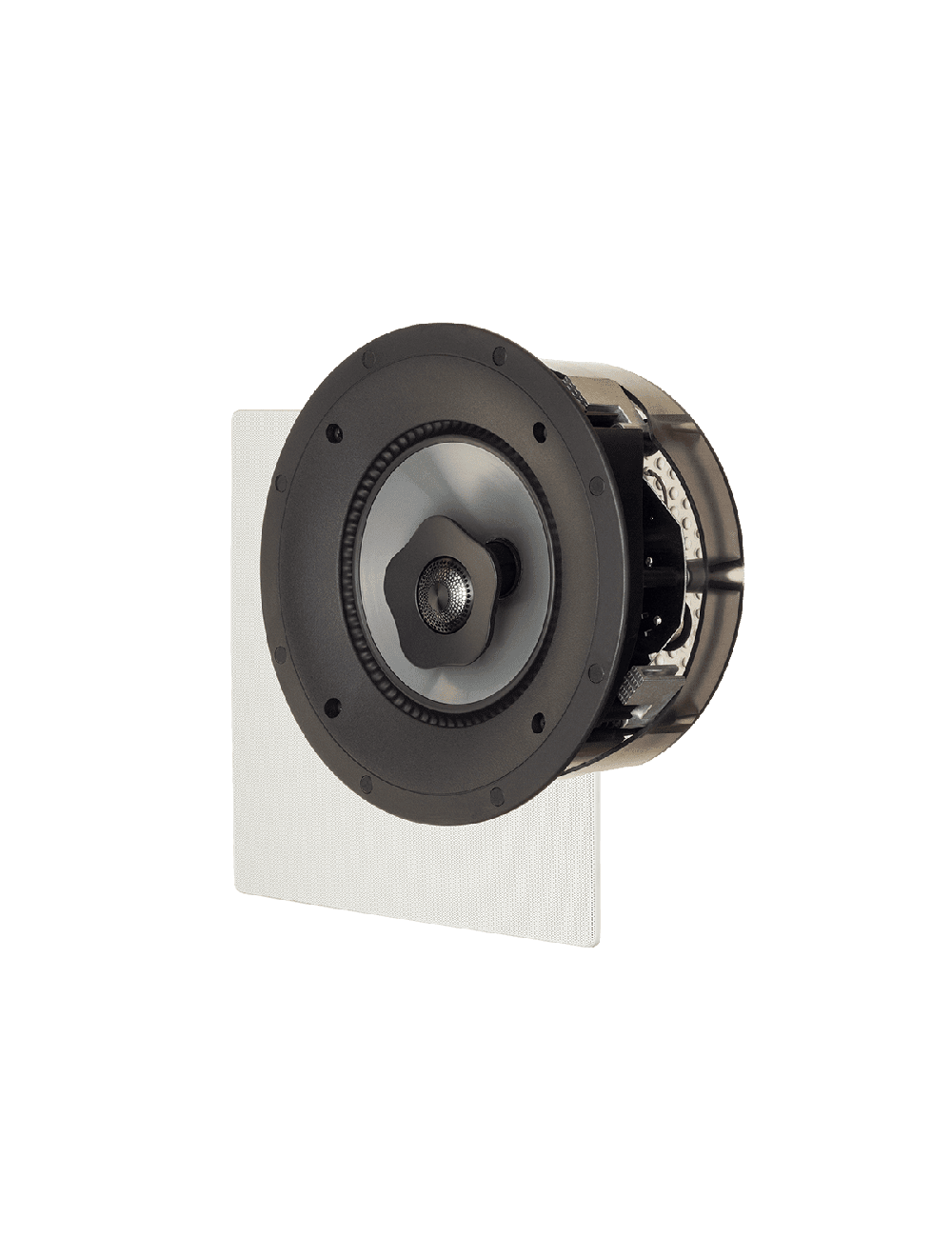 main product photo 1