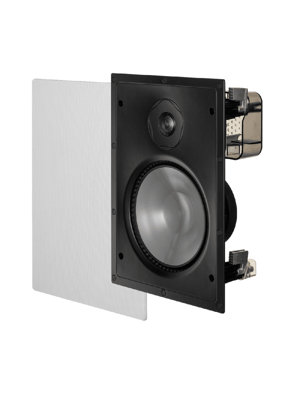 main product photo 1