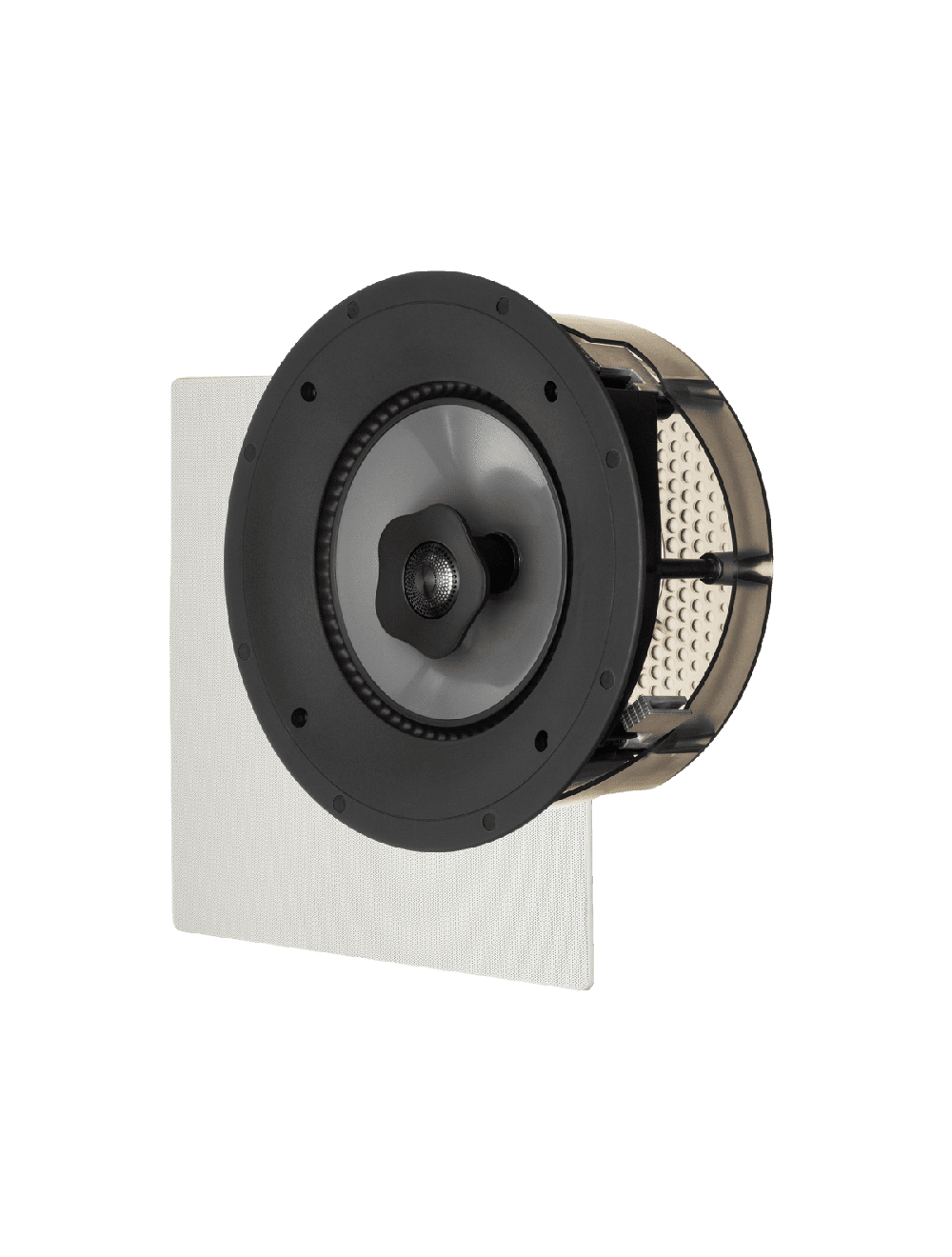 main product photo 1