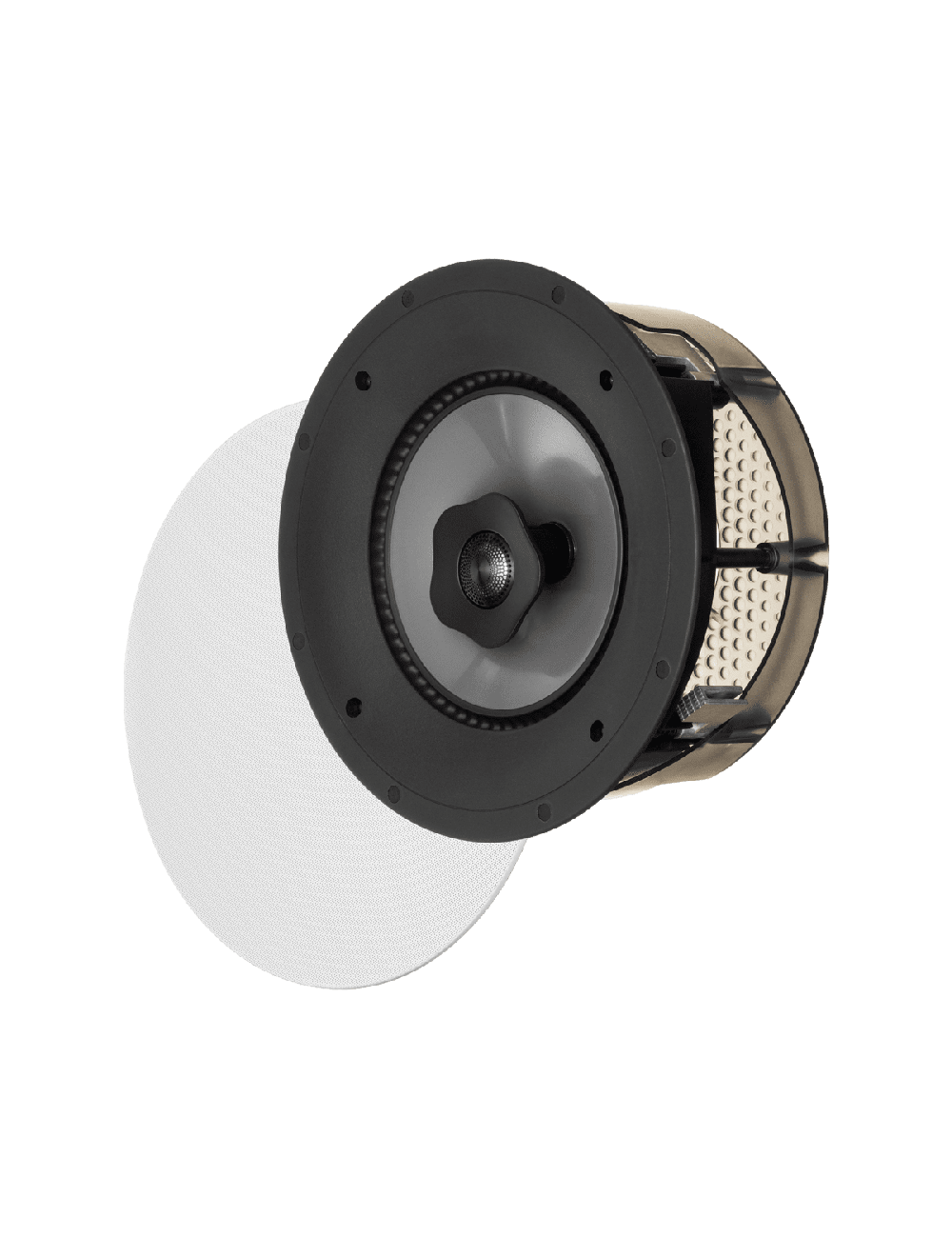 main product photo 1