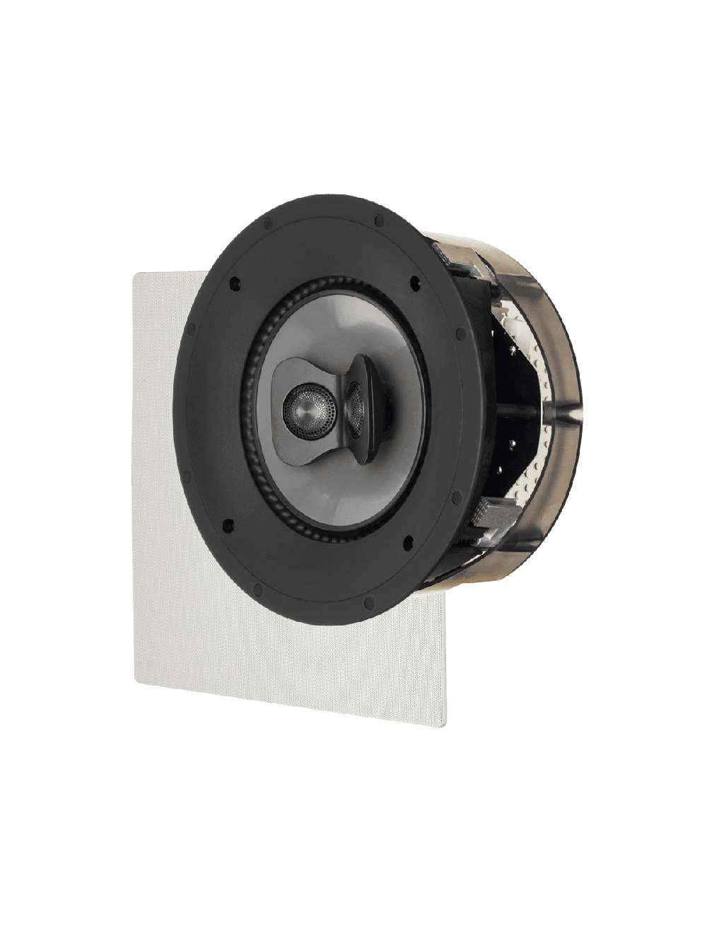 main product photo 1