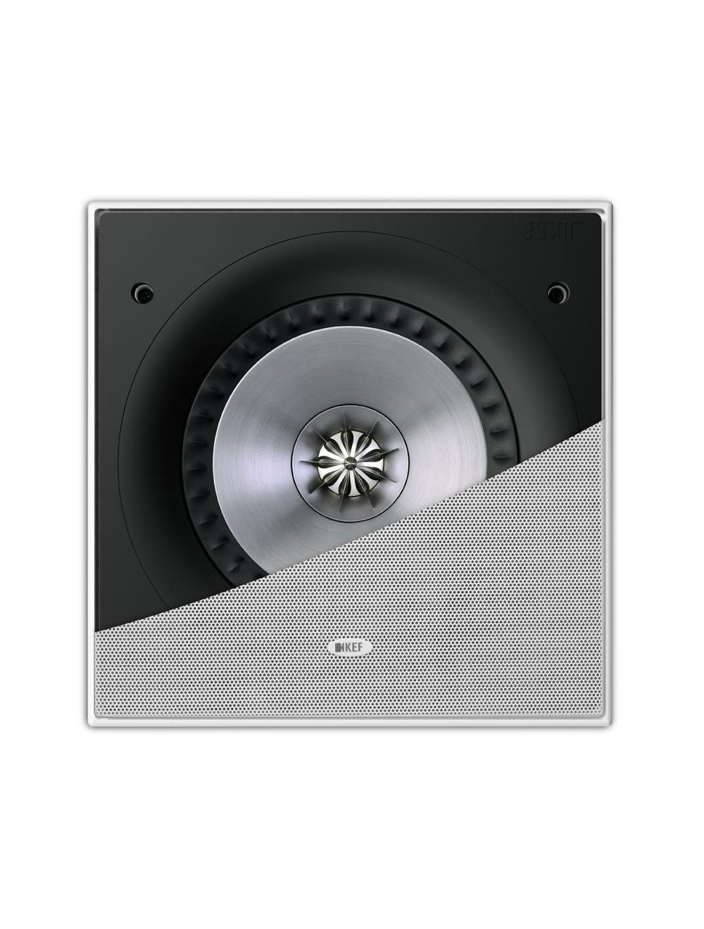 main product photo 1