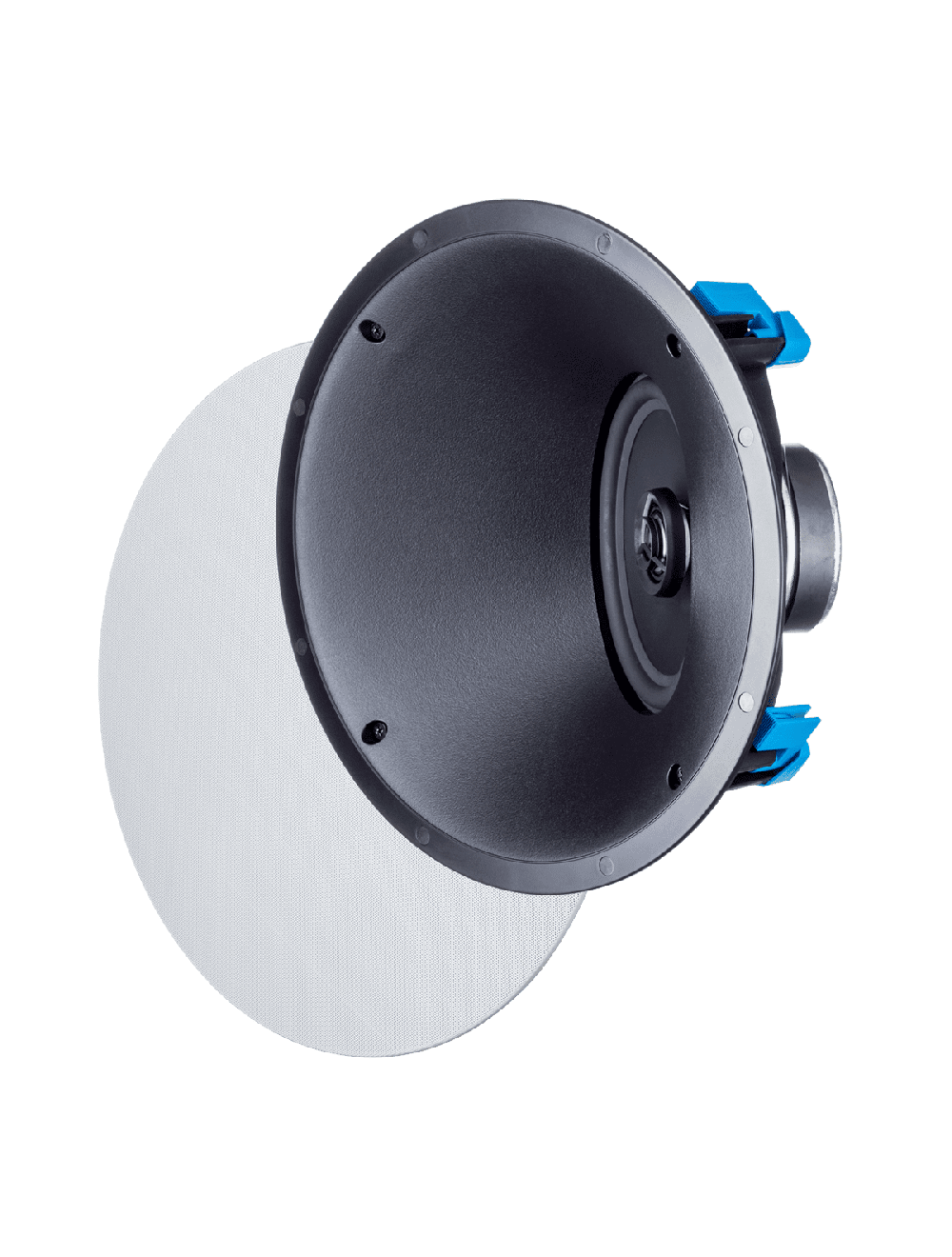 main product photo 1