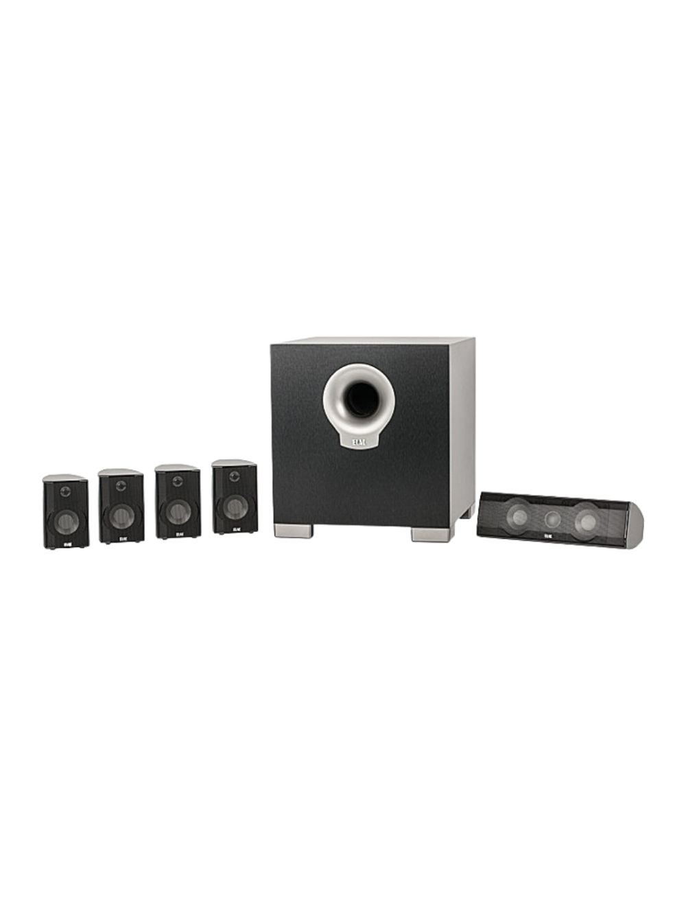 main product photo 1