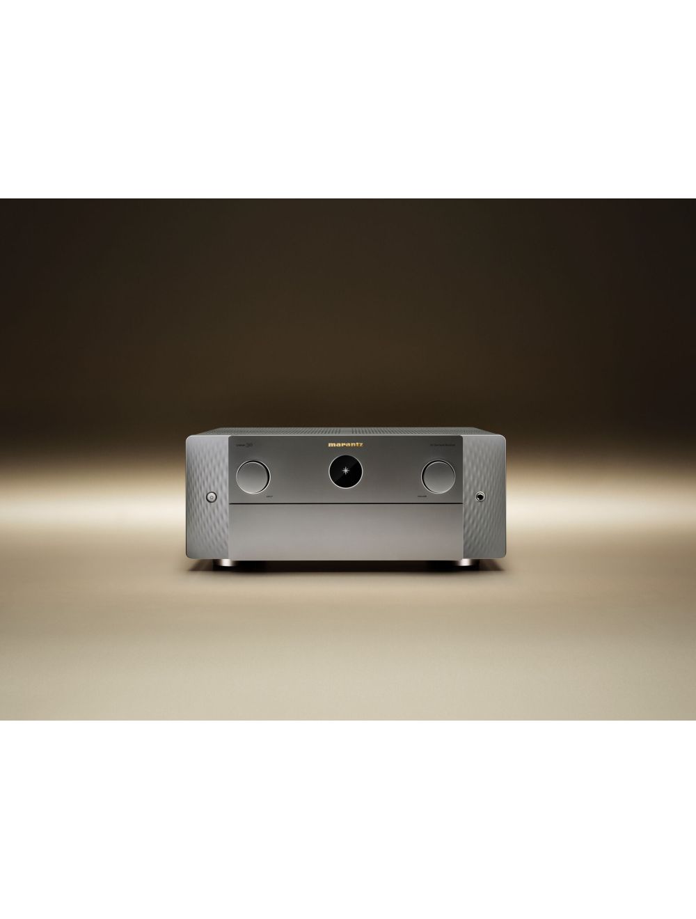 main product photo 1