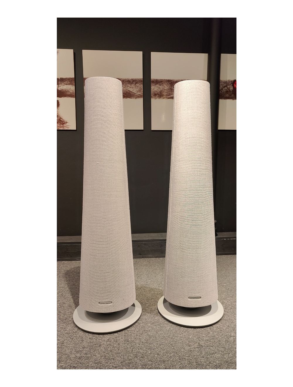 main product photo 1