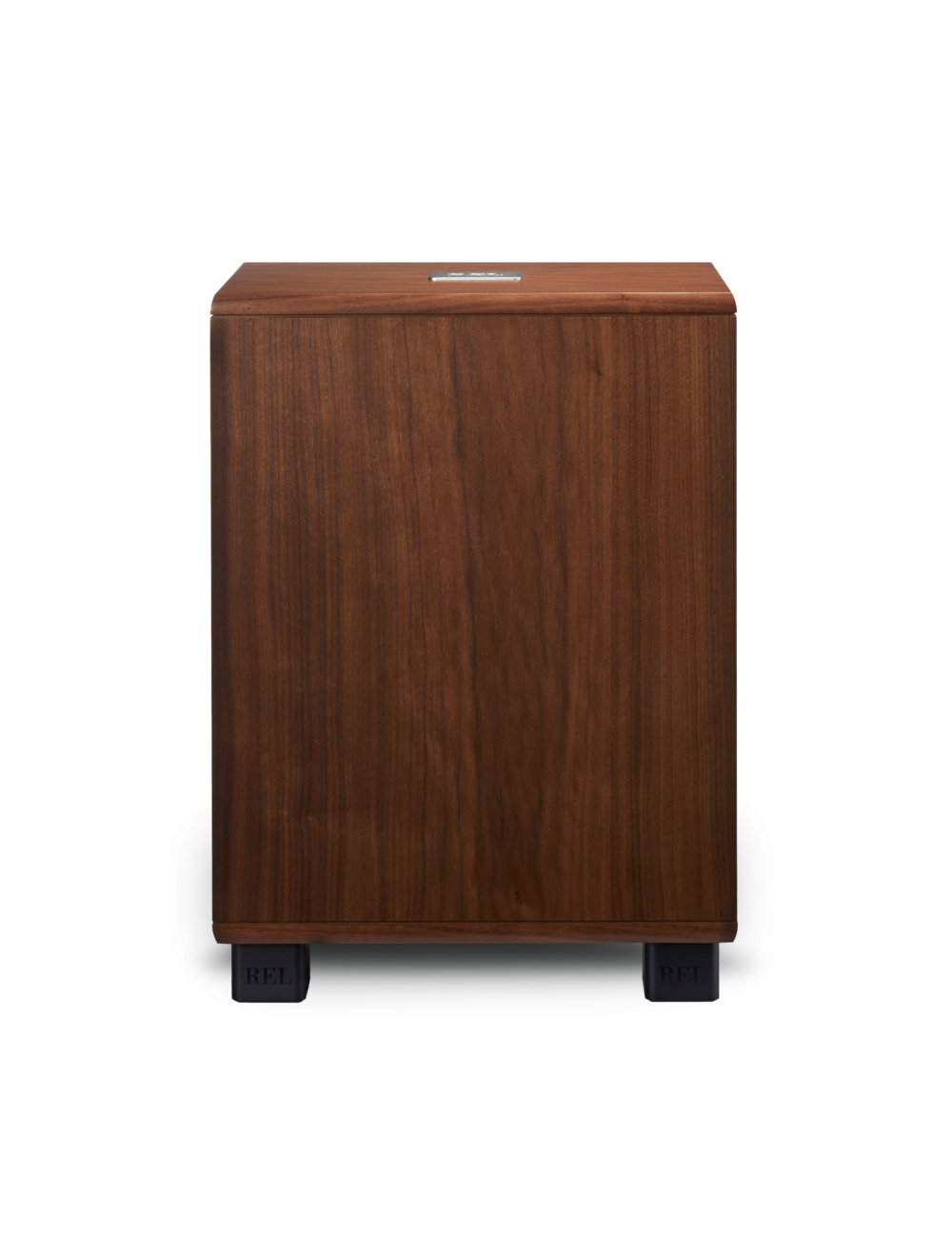 main product photo 1