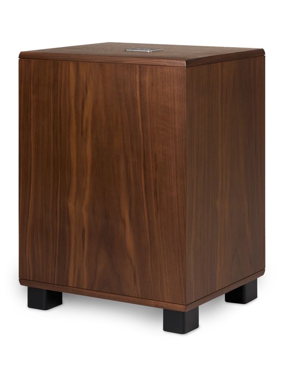 main product photo 1