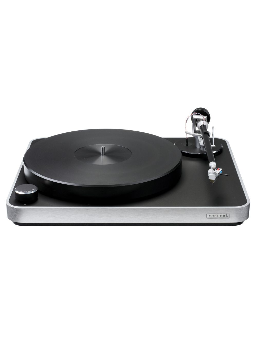 main product photo 1