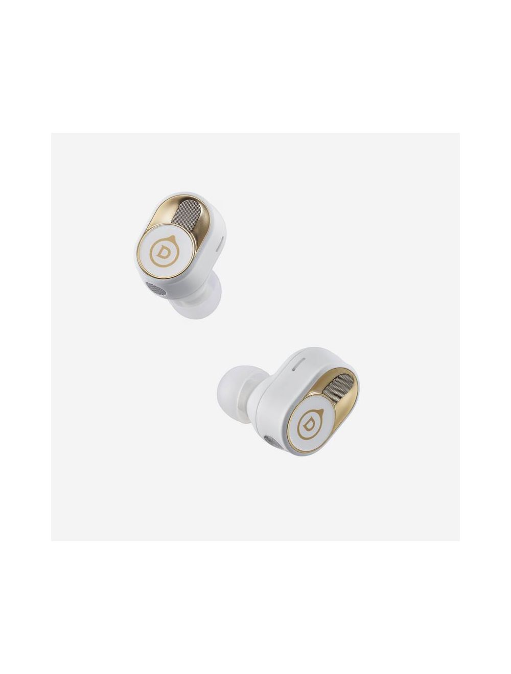 main product photo 1