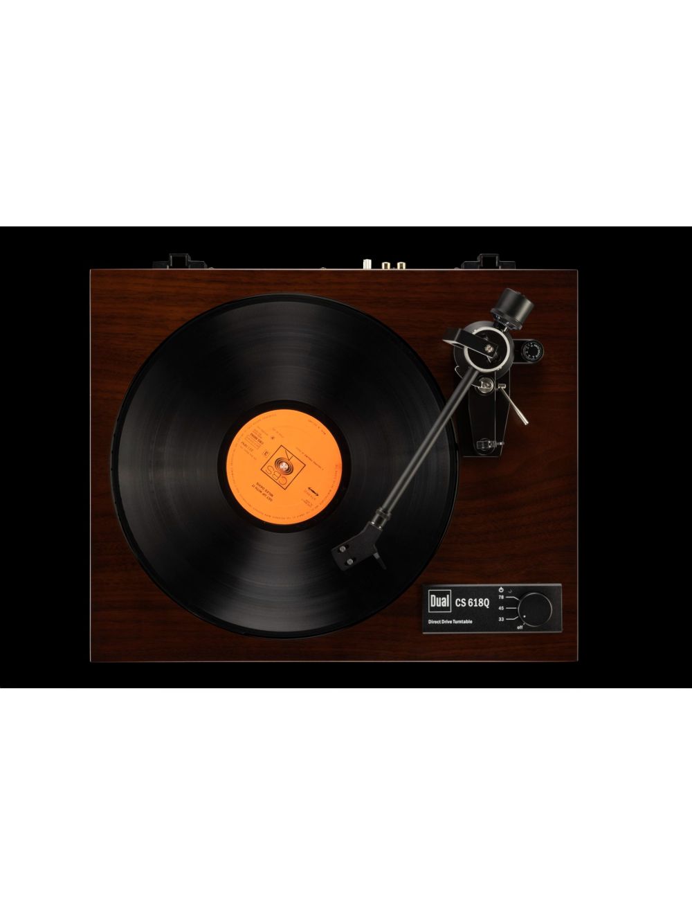 main product photo 1