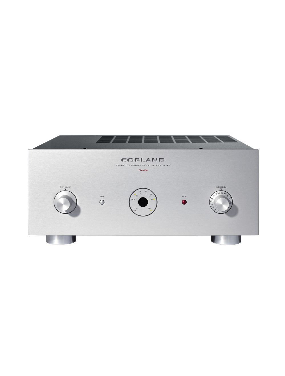 main product photo 1