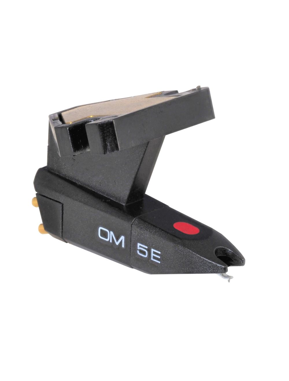 main product photo 1