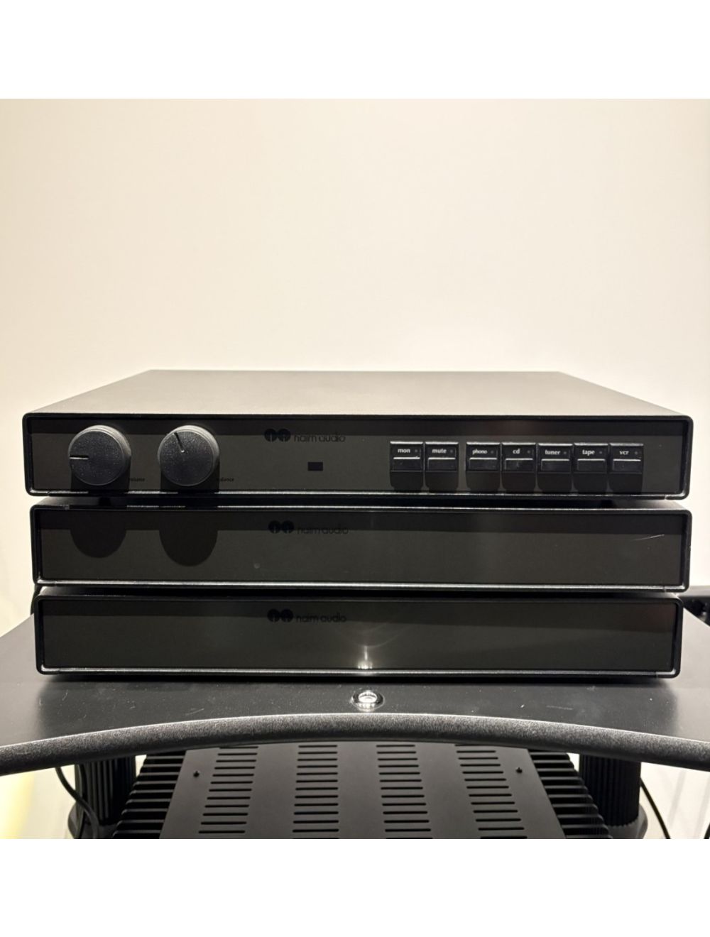 main product photo 1