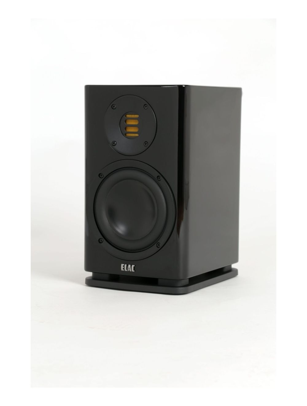 main product photo 1