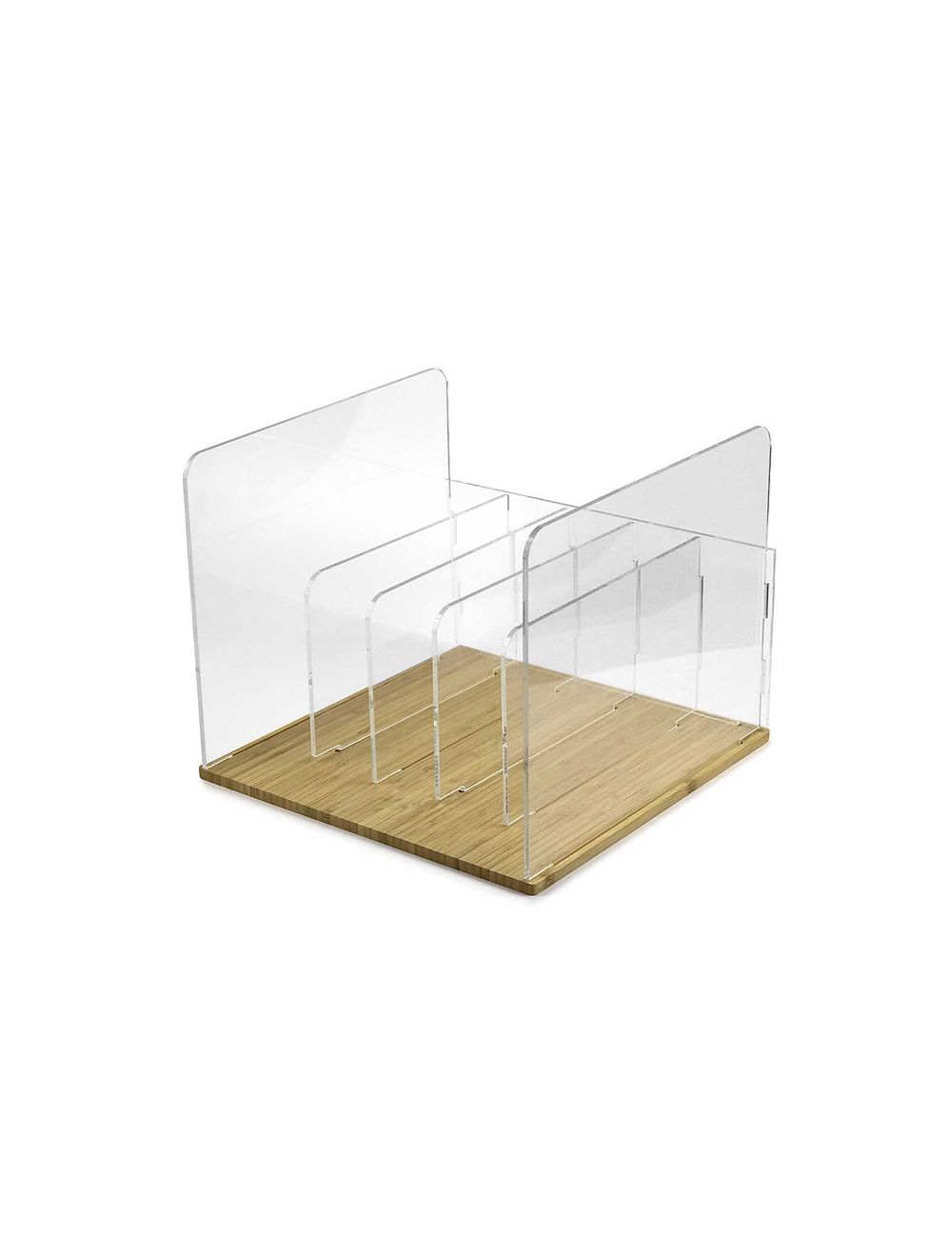 main product photo 1