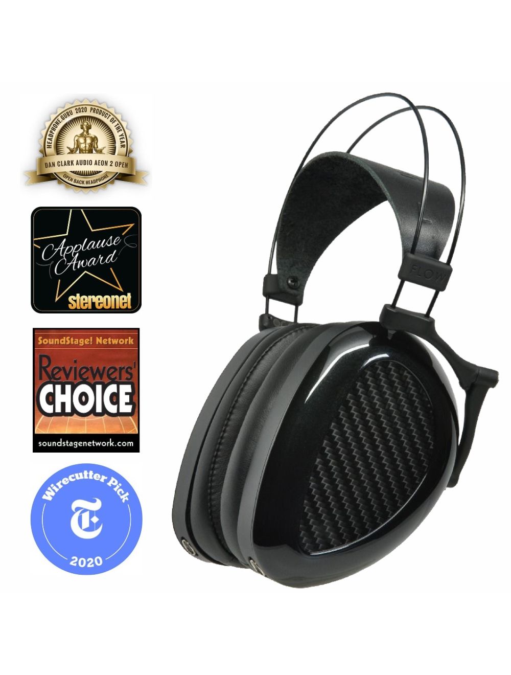 main product photo 1